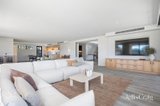 https://images.listonce.com.au/custom/160x/listings/2-cape-court-cape-schanck-vic-3939/783/01927783_img_19.jpg?A_qQ-Rfiedk