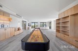 https://images.listonce.com.au/custom/160x/listings/2-cape-court-cape-schanck-vic-3939/783/01927783_img_20.jpg?qJkPTAyTwg0