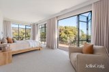 https://images.listonce.com.au/custom/160x/listings/2-cape-court-cape-schanck-vic-3939/783/01927783_img_23.jpg?yEhFhiF_RNo