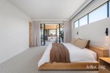 https://images.listonce.com.au/custom/160x/listings/2-cape-court-cape-schanck-vic-3939/783/01927783_img_24.jpg?vfaYOetPgoQ