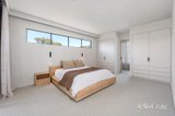 https://images.listonce.com.au/custom/160x/listings/2-cape-court-cape-schanck-vic-3939/783/01927783_img_25.jpg?wQINAmIS56A
