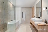 https://images.listonce.com.au/custom/160x/listings/2-cape-court-cape-schanck-vic-3939/783/01927783_img_27.jpg?rUu_-W6-ZR8