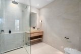 https://images.listonce.com.au/custom/160x/listings/2-cape-court-cape-schanck-vic-3939/783/01927783_img_28.jpg?1gX9U_7k67A