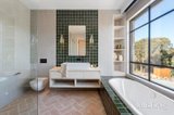 https://images.listonce.com.au/custom/160x/listings/2-cape-court-cape-schanck-vic-3939/783/01927783_img_29.jpg?6PcF1kyiH2c