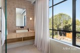 https://images.listonce.com.au/custom/160x/listings/2-cape-court-cape-schanck-vic-3939/783/01927783_img_30.jpg?URZrnRPlMNY