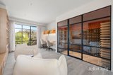 https://images.listonce.com.au/custom/160x/listings/2-cape-court-cape-schanck-vic-3939/783/01927783_img_31.jpg?T39rT2DBbUk