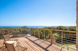 https://images.listonce.com.au/custom/160x/listings/2-cape-court-cape-schanck-vic-3939/783/01927783_img_32.jpg?clMgSlwXYc4