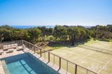 https://images.listonce.com.au/custom/160x/listings/2-cape-court-cape-schanck-vic-3939/783/01927783_img_33.jpg?kCyL97XAzL0