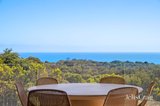 https://images.listonce.com.au/custom/160x/listings/2-cape-court-cape-schanck-vic-3939/783/01927783_img_34.jpg?iMQIXzFbVQ0