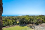 https://images.listonce.com.au/custom/160x/listings/2-cape-court-cape-schanck-vic-3939/783/01927783_img_35.jpg?ojSc3KRCoUU