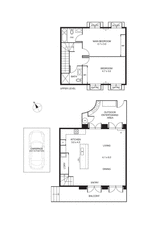 https://images.listonce.com.au/custom/160x/listings/2-capistrano-place-port-melbourne-vic-3207/087/01092087_floorplan_01.gif?gJ3czUVNQmI