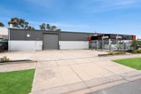 https://images.listonce.com.au/custom/160x/listings/2-capital-drive-grovedale-vic-3216/298/01607298_img_01.jpg?VCv3SiiLS8E