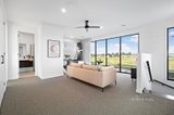 https://images.listonce.com.au/custom/160x/listings/2-capital-street-alfredton-vic-3350/954/01247954_img_08.jpg?7eLQaedj1dY