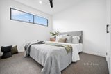 https://images.listonce.com.au/custom/160x/listings/2-capital-street-alfredton-vic-3350/954/01247954_img_13.jpg?iVa-Cp4kBPY