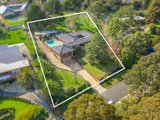 https://images.listonce.com.au/custom/160x/listings/2-caprice-court-templestowe-vic-3106/124/00938124_img_03.jpg?7hWowCxBKyc