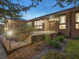 https://images.listonce.com.au/custom/160x/listings/2-caprice-court-templestowe-vic-3106/124/00938124_img_04.jpg?p8oU2DzzpvE