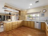 https://images.listonce.com.au/custom/160x/listings/2-caprice-court-templestowe-vic-3106/124/00938124_img_09.jpg?jtzQ780bfmA