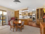 https://images.listonce.com.au/custom/160x/listings/2-caprice-court-templestowe-vic-3106/124/00938124_img_10.jpg?BVlyXPDlXVw