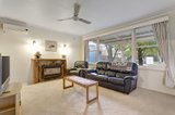 https://images.listonce.com.au/custom/160x/listings/2-carl-court-ringwood-vic-3134/210/00092210_img_03.jpg?5vUCBoKKX4E