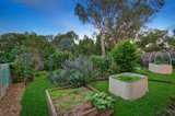 https://images.listonce.com.au/custom/160x/listings/2-carl-court-ringwood-vic-3134/210/00092210_img_09.jpg?7swN8h0xxSU