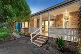 https://images.listonce.com.au/custom/160x/listings/2-carl-court-ringwood-vic-3134/210/00092210_img_10.jpg?wGlyVTaA3eE