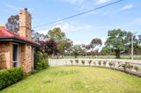 https://images.listonce.com.au/custom/160x/listings/2-carlyle-crescent-bellfield-vic-3081/223/01139223_img_03.jpg?8pPZsOvwv_o