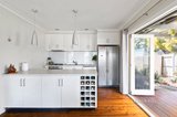 https://images.listonce.com.au/custom/160x/listings/2-carlyle-crescent-bellfield-vic-3081/223/01139223_img_05.jpg?5ZJmpVViWzw