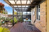 https://images.listonce.com.au/custom/160x/listings/2-carlyle-crescent-bellfield-vic-3081/223/01139223_img_09.jpg?vJumVaIBBi8