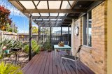 https://images.listonce.com.au/custom/160x/listings/2-carlyle-crescent-bellfield-vic-3081/223/01139223_img_09.jpg?8w-8Dn71Ky0