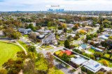 https://images.listonce.com.au/custom/160x/listings/2-carlyle-crescent-bellfield-vic-3081/223/01139223_img_15.jpg?AH0IdPCctIQ
