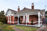 https://images.listonce.com.au/custom/160x/listings/2-carlyle-street-moonee-ponds-vic-3039/966/01225966_img_01.jpg?cHDdtJ6qSg4