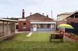 https://images.listonce.com.au/custom/160x/listings/2-carlyle-street-moonee-ponds-vic-3039/966/01225966_img_20.jpg?u-4PmOJ-2eM