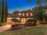 https://images.listonce.com.au/custom/160x/listings/2-carmella-close-chirnside-park-vic-3116/048/01524048_img_01.jpg?8Jyk5quB57M