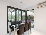 https://images.listonce.com.au/custom/160x/listings/2-carmella-close-chirnside-park-vic-3116/048/01524048_img_06.jpg?nwxf6X1f_f0