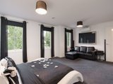 https://images.listonce.com.au/custom/160x/listings/2-carmella-close-chirnside-park-vic-3116/048/01524048_img_08.jpg?yhAUtqNcW9c