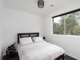 https://images.listonce.com.au/custom/160x/listings/2-carmella-close-chirnside-park-vic-3116/048/01524048_img_10.jpg?fN-0iDfu-os