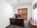 https://images.listonce.com.au/custom/160x/listings/2-carmella-close-chirnside-park-vic-3116/048/01524048_img_11.jpg?TnwZ7E89E0g