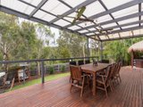 https://images.listonce.com.au/custom/160x/listings/2-carmella-close-chirnside-park-vic-3116/048/01524048_img_16.jpg?_evTbmUAH1U