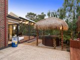 https://images.listonce.com.au/custom/160x/listings/2-carmella-close-chirnside-park-vic-3116/048/01524048_img_17.jpg?VlMkWC_Jbq8