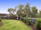 https://images.listonce.com.au/custom/160x/listings/2-carmella-close-chirnside-park-vic-3116/048/01524048_img_20.jpg?U_Q9iG0V5UQ