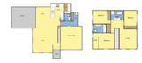 https://images.listonce.com.au/custom/160x/listings/2-carmichael-avenue-newtown-vic-3220/649/01699649_floorplan_01.gif?I5XQFjpF3lU