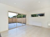 https://images.listonce.com.au/custom/160x/listings/2-carmichael-avenue-newtown-vic-3220/649/01699649_img_04.jpg?cF3XTnd1AFY