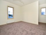https://images.listonce.com.au/custom/160x/listings/2-carmichael-avenue-newtown-vic-3220/649/01699649_img_05.jpg?s4JHcDHSP0k