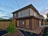 https://images.listonce.com.au/custom/160x/listings/2-carmichael-avenue-newtown-vic-3220/649/01699649_img_10.jpg?KXn_oMunLX8