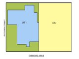 https://images.listonce.com.au/custom/160x/listings/2-carmichael-avenue-newtown-vic-3220/649/01699649_img_12.jpg?QR0mkComwHM