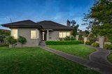 https://images.listonce.com.au/custom/160x/listings/2-carr-street-coburg-north-vic-3058/671/00430671_img_01.jpg?VlJIYijJuME