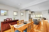 https://images.listonce.com.au/custom/160x/listings/2-carr-street-coburg-north-vic-3058/671/00430671_img_04.jpg?2r1NGBiPZvU