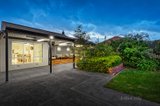 https://images.listonce.com.au/custom/160x/listings/2-carr-street-coburg-north-vic-3058/671/00430671_img_07.jpg?XilTzgdVFCk