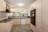 https://images.listonce.com.au/custom/160x/listings/2-carramar-avenue-camberwell-vic-3124/488/00754488_img_06.jpg?5DiDbyzdOuM