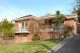 https://images.listonce.com.au/custom/160x/listings/2-carrington-street-balwyn-north-vic-3104/377/00540377_img_02.jpg?X4zhLr8P1e8